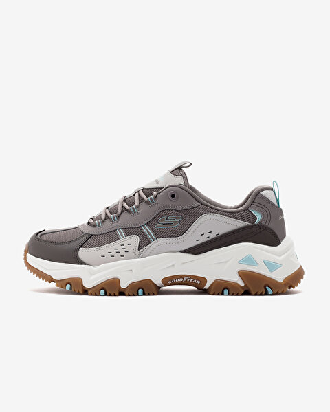 Skechers d lite kullananlar hotsell